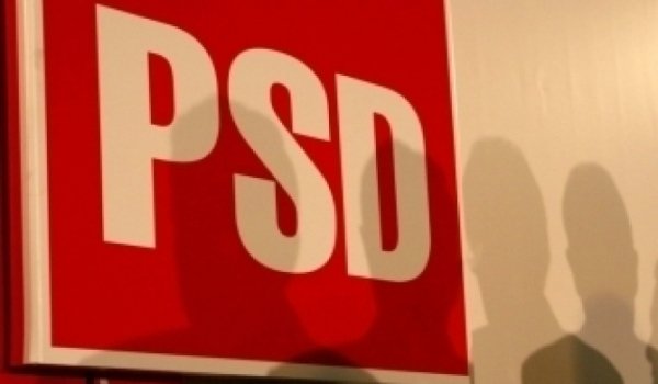 Bombă pe scena politică. Pleacă din PSD după un scandal public uriaș