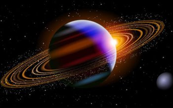 Horoscop chinezesc august 2016! Se …