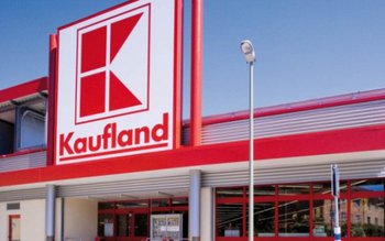 Angajări la Kaufland. Caută oameni …