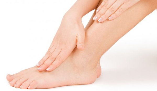 Boli pe care le poți depista cu usurință dacă acorzi mai multă atenție picioarelor