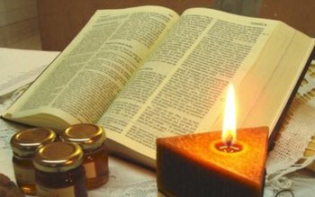 Scoaterea Sfintei Cruci, începe Postul …