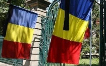 Guvernul decretează zi de doliu …
