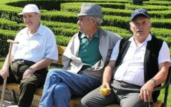 Modificări legislative importante în Legea …