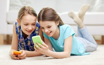 Care este vârsta potrivită pentru …