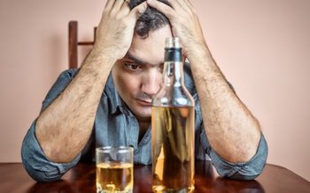 Șoferi sancționați după ce s-au …