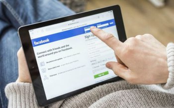 Cum afli cine te-a șters …