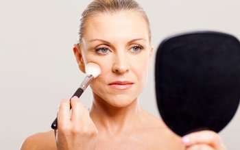 Secretul tinereții fără bătrânețe: Q10