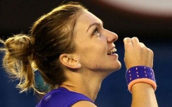 Veste bombă despre Simona Halep. …