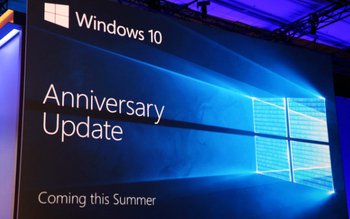 Windows 10 a primit un …