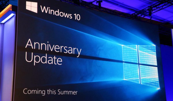 Windows 10 a primit un update începând de ieri: Ce pași trebuie să urmezi ca să îl instalezi