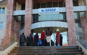 Decizie fără precedent. Toată lumea …