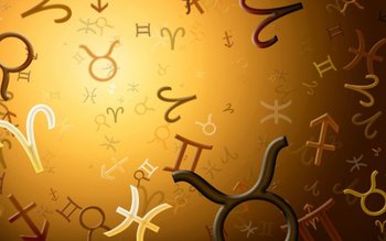 Ce să nu păstrezi în …