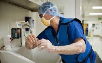 Director din DSP Suceava, diagnosticat …