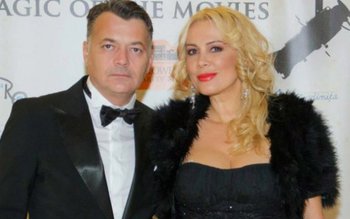 Divorțul l-a distrus pe fostul …