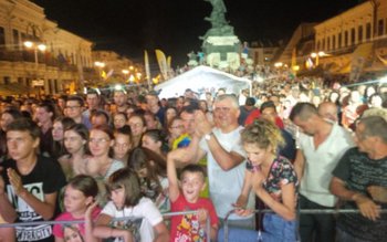 A fost stabilită data desfășurării …