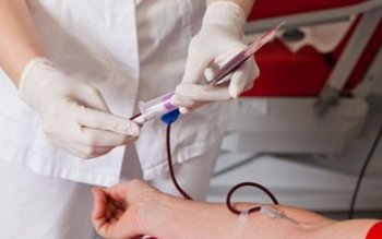 Peste 100 de spitale din …