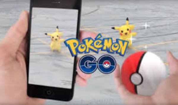 Află cum poţi scăpa de dependenţa de Pokémon Go!