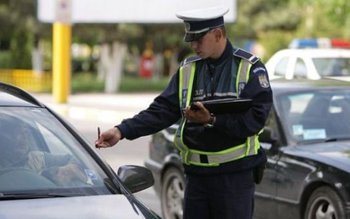 Dosar penal pentru un tânăr …