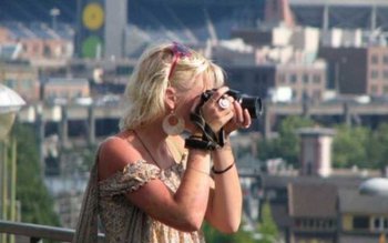 Cum să ieşi mereu bine …