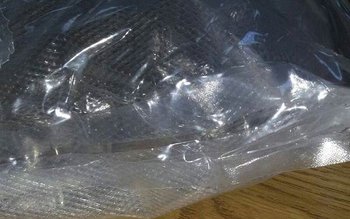 Aproximativ 1.300 grame de droguri …