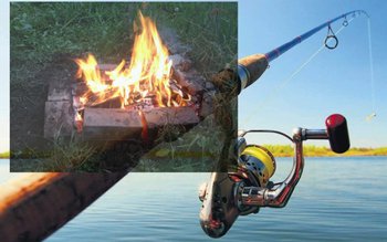 Amenzi aplicate de jandarmi pentru …