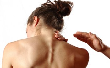 Cum să-ți protejezi coloana vertebrală. …