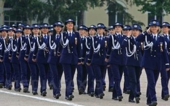 Rezultate admitere la Academia de …