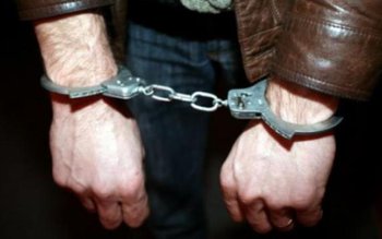 Suspect de tâlhării identificat și …