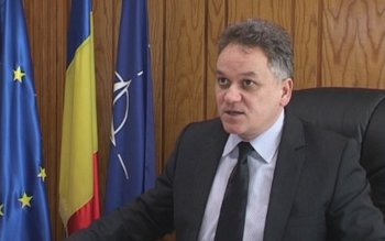 Întâlnire a prefectului cu 16 …