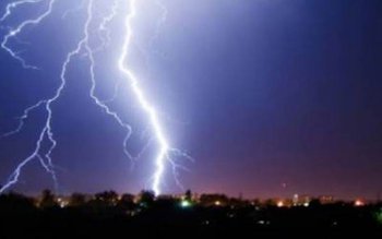 Meteorologii au emis o atenționare …