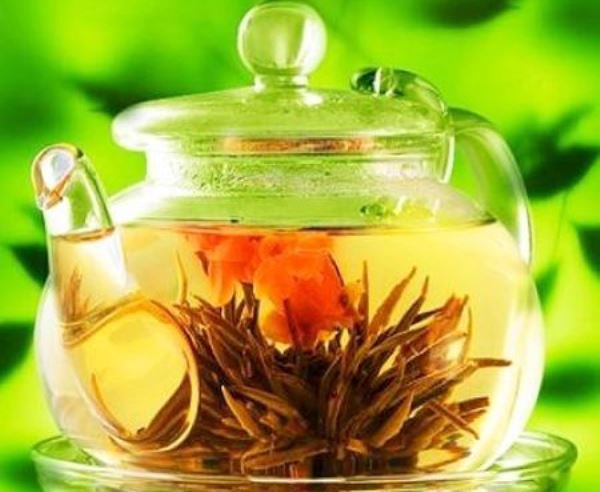 Care sunt beneficiile ceaiului de patlagina