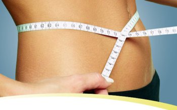 Cum să scapi de grăsimea …