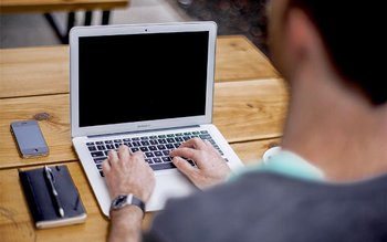 Elevii botoșăneni recompensați cu Premiul …