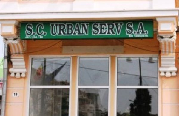 URBAN SERV solicită oferte de preț pentru „Lucrări de reparare și reamenajare curte interioară”