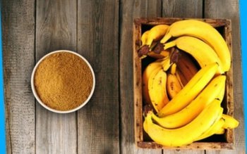 Efectul neasteptat al amestecului de …