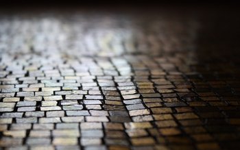 Descoperire de proporții din vremea …