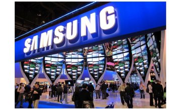 Samsung, acuzată că și-a mintit …