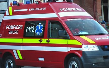 Bărbat din Botoșani decedat după …