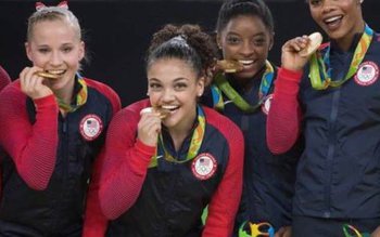 Punem pariu că nu ştiai …