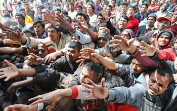 Scandal diplomatic între Suedia și …