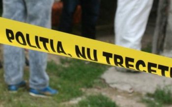 Sfârșit de viață cumplit pentru …