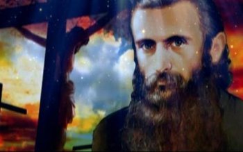 Vindecări uluitoare. Vezi miracolul făcut …