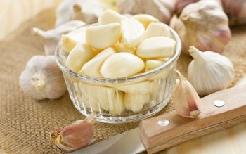 Cum folosești usturoiul pentru a-ți …