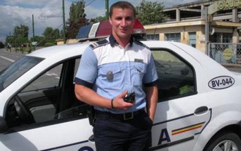 Marian Godină îi desfiinţează pe …