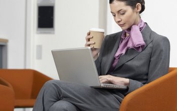 Felul în care stai pe …