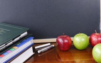 Finanţarea consumului de fructe în …