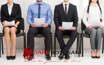 Vezi ce locuri de muncă …