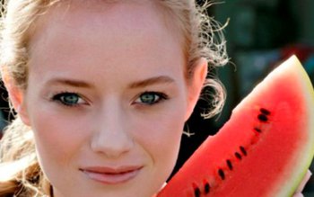 Nu mai arunca la coș …