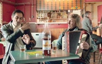 Tatăl actorului dorohoian Octavian Strunilă …