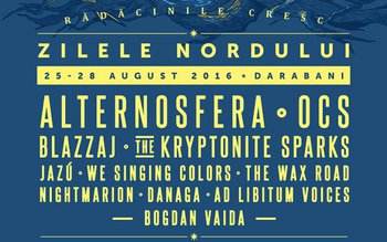 Vin Zilele Nordului: peste 50 …
